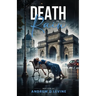 Death in the Rain