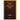 The Nature And Development Of Animal Intelligence (1898)
