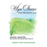 Hope Stories for the Heartland