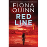 Red Line