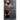 Paranormal Sex Collection Volume 3: Explicit Dirty Erotica Short Stories