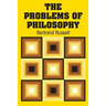 The Problems of Philosophy