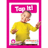 Tap It!