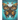 Brass Rings & Butterfly Wings: Volume 1