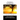 Doorway to Spiritual Awakening: Becoming Partakers of the Divine