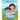 Salamat Po!: Learning About Showing Respect In The Filipino Culture