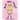 Are You Tiny?