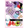 Della's Natural Diabetic Lifestyle