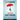 Overthinking & Master Your Thinking - Books 1-2: How To Start Thinking Positive, Stop Procrastinating & Negative Thinking. Ultimate Guide How To Disci