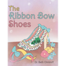 The Ribbon Bow Shoes