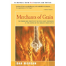 Merchants of Grain