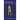 Kabbalistic Contemplations