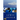 Glimpses