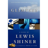 Glimpses