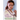 Miss Dramatic