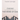 Finding Strength In The Word Of God: Walking with God through pain and Suffering, Spiritual Gifts for Women Or Men, Gifts for People With Depression,