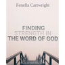 Finding Strength In The Word Of God: Walking with God through pain and Suffering, Spiritual Gifts for Women Or Men, Gifts for People With Depression,