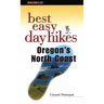 Best Easy Day Hikes Oregon's North Coast