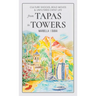 From Tapas To Towers: Culture Shocks, Bold Moves & Unfiltered Expat Life