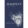Magpiety
