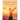 Embracing Your Future: Enhance the Second Half of Your Life with a Faith-Based Journey of Self-Discovery