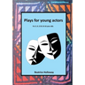 Plays for Young Actors