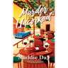 Murder Uncorked