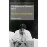 The Mystery of Eleonora Duse: Techniques, Strategies, Magic
