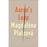 Aaron's Leap