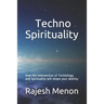 Techno Spirituality