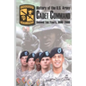 History of the U.S. Army Cadet Command: Second Ten Years, 1996-2006