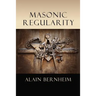Masonic Regularity