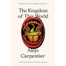 The Kingdom of This World