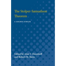 The Stolper-Samuelson Theorem: A Golden Jubilee