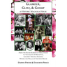 Glamour, Glitz, & Gossip at Historic Magnolia House: From the Silver Screens of Hollywood to the Lights of Broadway, Celebrity Secrets Exposed Within