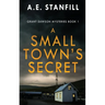 A Small Town's Secret