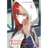 Smoking Behind the Supermarket with You 05