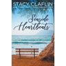 Seaside Heartbeats