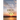 Kakadu Sunset