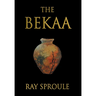 The Bekaa