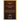 New Principles Of Gunnery: Containing The Determination Of The Force Of Gunpowder, And An Investigation Of The Difference In The Resisting Power