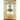 An Imposter of No Ordinary Rank: The True Story of Loreta Janeta Velazquez, alias Confederate Lt. Harry T. Buford, and her Civil War Memoir, The Woman