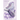 Tying My Shoes