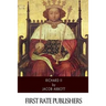 Richard II