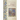 The Book of the Deeds of the Good Knight Jacques de Lalaing
