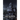 Soultrapped
