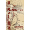 Services Rendered