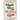 Maple Glaze and Murder - Large Print: A Completely Gripping and Charming British Culinary Mystery