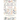 2024-2025 Monthly Planner - On This Day in History: Two-Year Schedule Organizer with Holidays and Daily Historical Events to Keep Track of Your Appoin