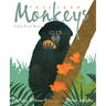 Fourteen Monkeys: A Rain Forest Rhyme